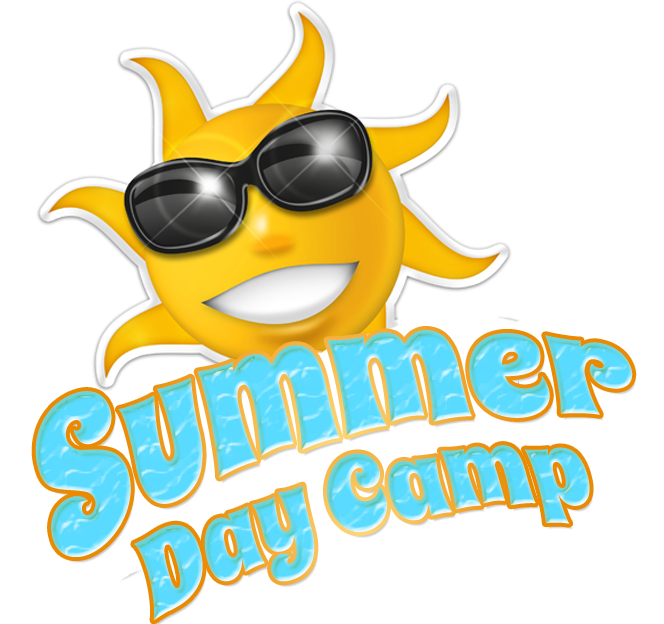 Summer Day Camp