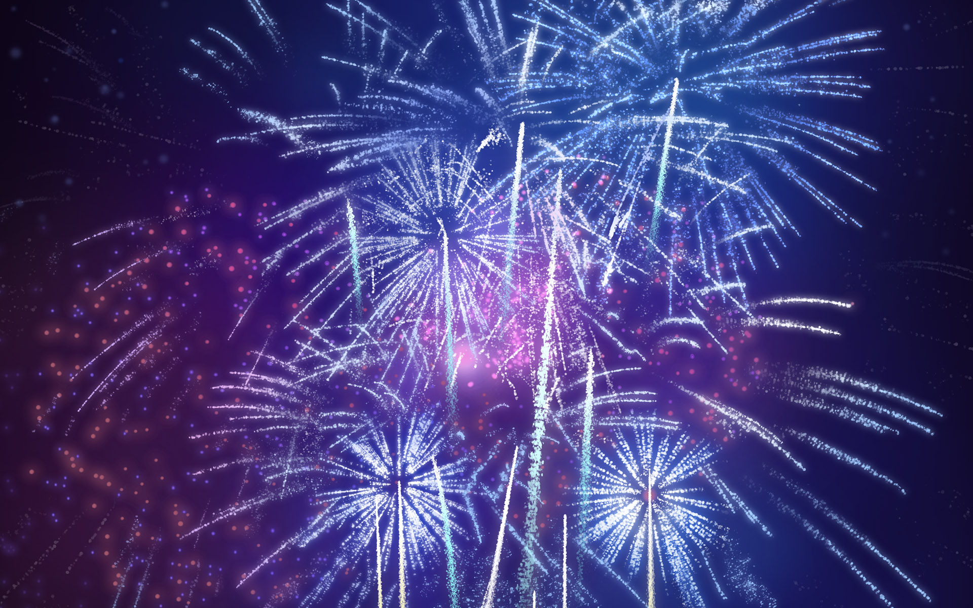 Fireworks%2015.jpg
