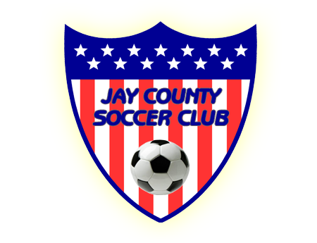 Jay County Soccer Club