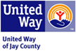 United Way Image